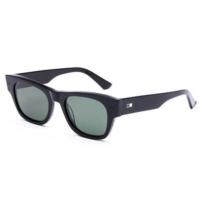 Otis Out of Sight Sunglasses