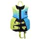Hyperlite Child Vest - Boys NA