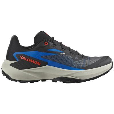 Salomon Men's Genesis Trail Running Shoes