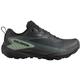 Salomon Men's Genesis Gore-Tex Trail Running Shoes BLACKAGVGRUBNCHI