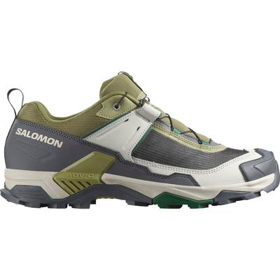 Salomon Men's X Ultra 5 Hiking Shoes