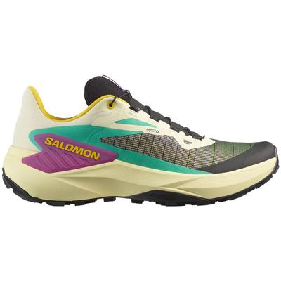 Salomon Men's Genesis Trail Running Shoes