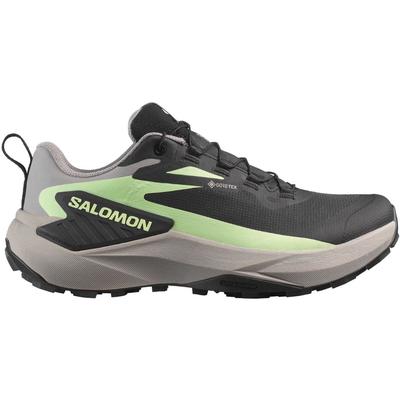Salomon Women's Genesis Gore-Tex Trail Running Shoes