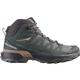 Salomon Women's X Ultra 360 Mid Gore-Tex Hiking Shoes SEDSAUBNCHI