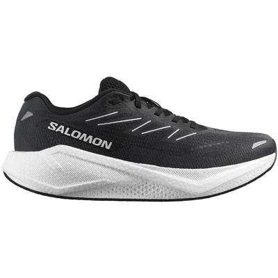 Salomon Men's Aero Blaze 3 Running Shoes