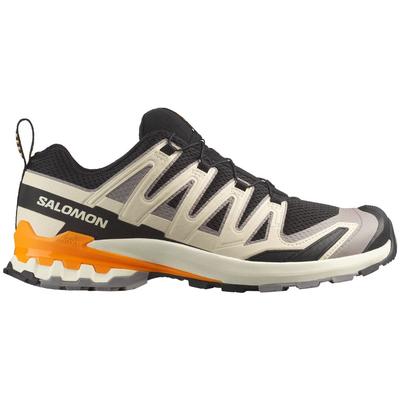 Salomon Men's XA Pro 3D V9 Trail Running Shoes