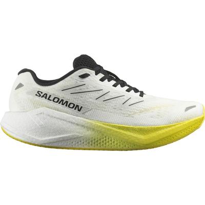 Salomon Men's Aero Blaze 3 Running Shoes
