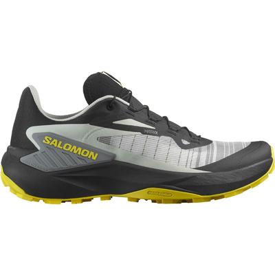 Salomon Men's Genesis Trail Running Shoes