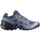 Salomon Women's Speedcross 6 Trail Running Shoes SPELLBBLACKTRADEW