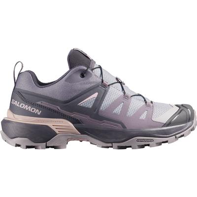 Salomon Women's X Ultra 360 Hiking Shoes