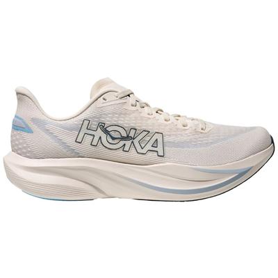 Hoka One Men's Mach 7 Running Shoes