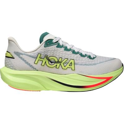 Hoka One Men's Mach 7 Running Shoes