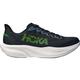 Hoka One Men's Mach 7 Running Shoes VARSITYNAVYFADEDNAVY