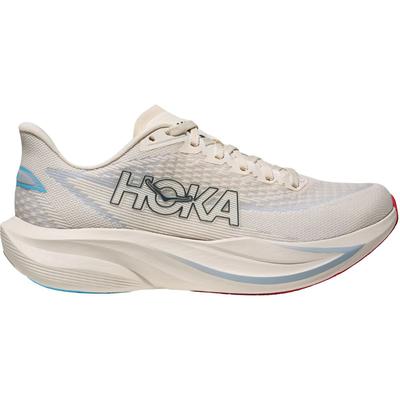 Hoka One Women's Mach 7 Running Shoes