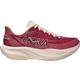 Hoka One Women's Mach 7 Running Shoes LINGONBERRYCRANBERRY