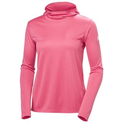 Helly Hansen Women's HH Tech Hoodie