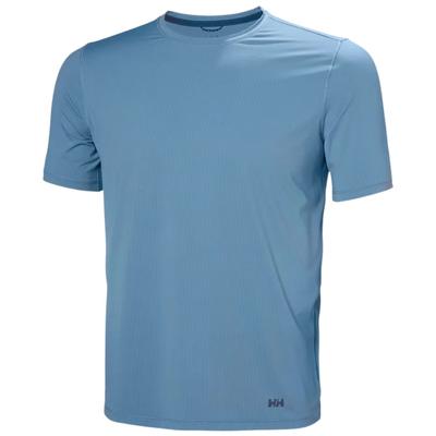 Helly Hansen Men's Shine Solen T-Shirt