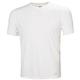 Helly Hansen Men's Shine Solen T-Shirt WHITE