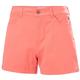 Helly Hansen Women's Amalfi Shorts 4