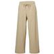 Helly Hansen Women's Thalia Wide Pants - HH Khaki HHKHAKI