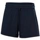 Helly Hansen Women's Thalia Shorts - Navy NAVY