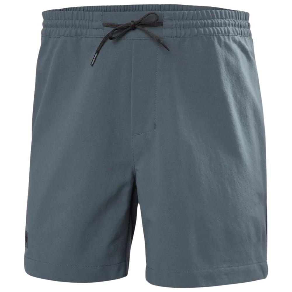 Helly Hansen Men's Tofino Solen Shorts 6