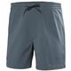 Helly Hansen Men's Tofino Solen Shorts 6