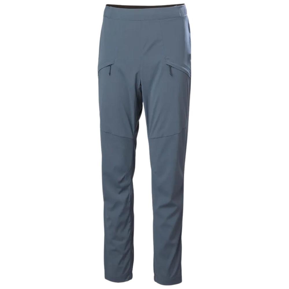 Helly Hansen Women's Vinda Light Tur Pants ALPINEFROST
