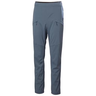 Helly Hansen Women's Vinda Light Tur Pants