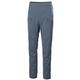 Helly Hansen Women's Vinda Light Tur Pants ALPINEFROST