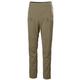 Helly Hansen Women's Vinda Light Tur Pants BEDROCK