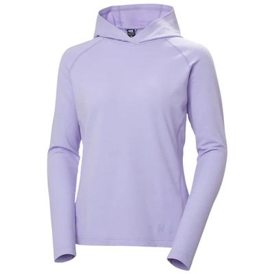 Helly Hansen Women's Tyri Hoodie