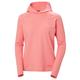 Helly Hansen Women's Tyri Hoodie SUNSETPINK