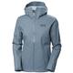 Helly Hansen Women's Loke Terra Jacket WASHEDNAVY