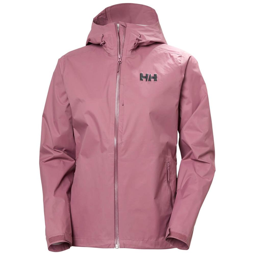 Helly Hansen Women's Loke Terra Jacket WILDBERRY