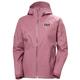 Helly Hansen Women's Loke Terra Jacket WILDBERRY