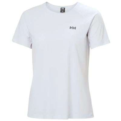 Helly Hansen Women's Trail Short Sleeve T-Shirt