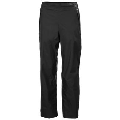 Helly Hansen Women's Loke Pants 2.0