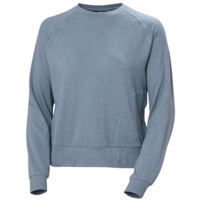 Helly Hansen Women's Tyri Knit Crew Neck