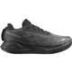 Salomon Men's Aero Glide 4 Running Shoes - Black/Asphalt/Black BLACKBLACKASPHALT
