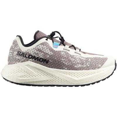 Salomon Women's Aero Glide 4 GRVL Running Shoes