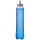 Salomon Soft Flask Water Bottle - 17 fl. oz. CLEARBLUE