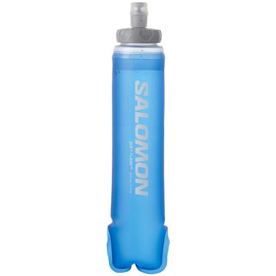Salomon Soft Flask Water Bottle - 17 fl. oz.