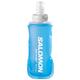 Salomon Soft Flask Water Bottle - 5 fl. oz. CLEARBLUE