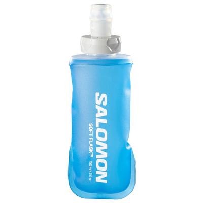 Salomon Soft Flask Water Bottle - 5 fl. oz.