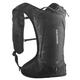 Salomon Cross 4 Pack - Black BLACK