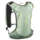 Salomon Cross 4 Pack - Green Milieu/Agave Green GREENMILIEUAGAVEGREENSHARPG
