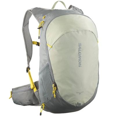 Salomon Trailblazer 20 Hiking Backpack - Sedona Sage