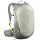 Salomon Trailblazer 20 Hiking Backpack - Sedona Sage SEDONASAGESEAGRASSCRES