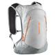 Salomon Cross 12L Pack - Violet/Quarry/Nectarine VIOLETQUARRYNECTARINE